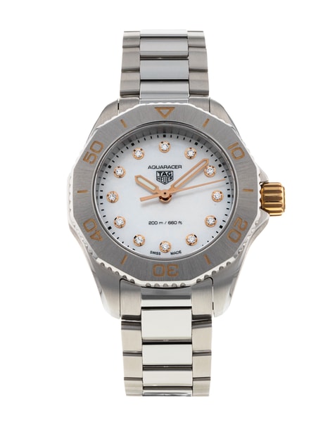 Tag Heuer Aquaracer WBP1450.BA0622